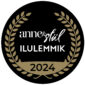 ilulemmik 2024
