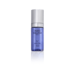 5C Nutri Vital Serum  30ml
