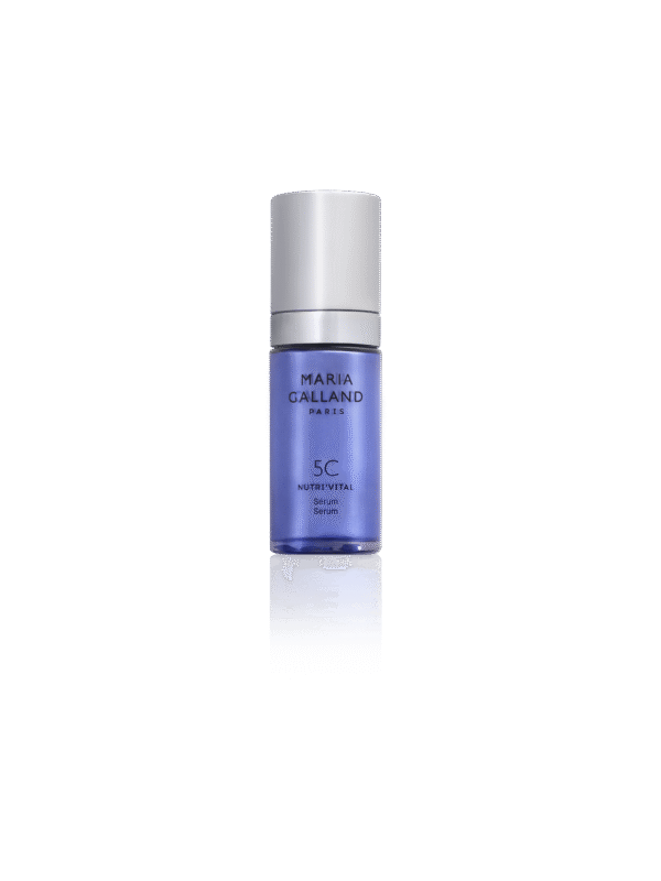 5C Nutri Vital Serum  30ml