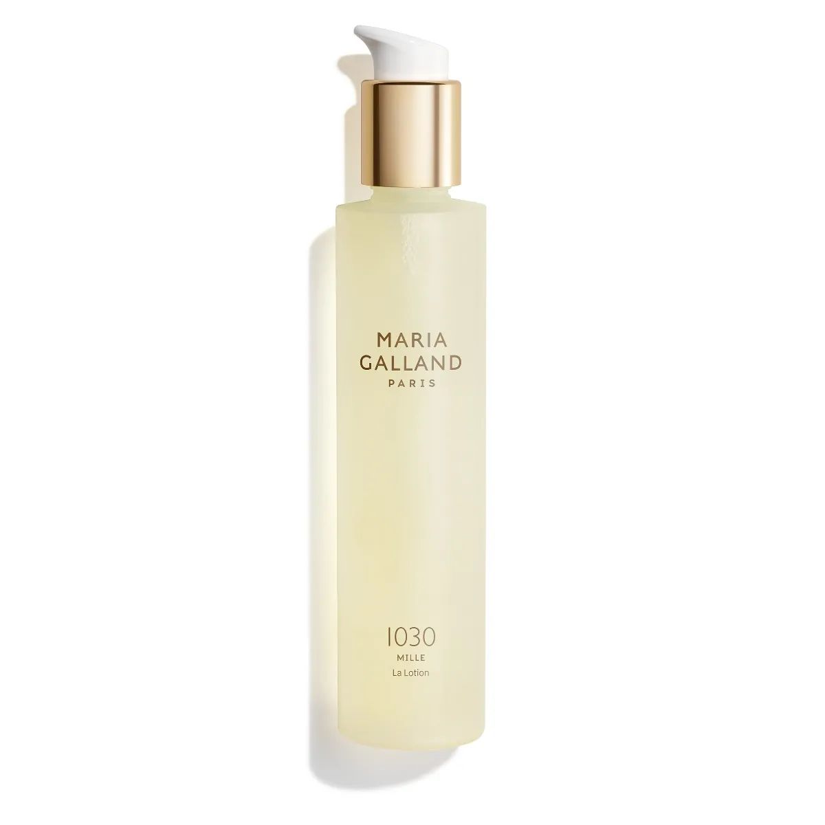 1030 Mille La Lotion 200ml - Mille näovesi