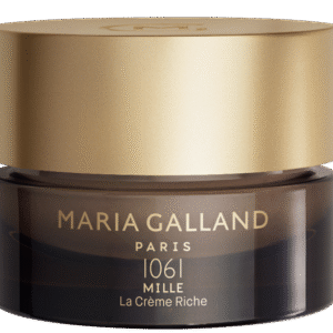 1061 Mille La Crème Riche 50ml - Mille toitev näokreem
