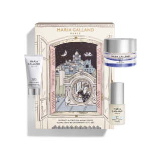 460 Kinkekomplekt niisutavate toodetega