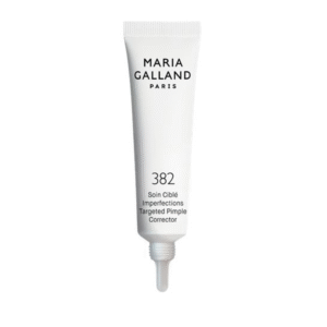 382 Targeted Pimple Corrector 15ml - täsmäkorjaaja näppylöille