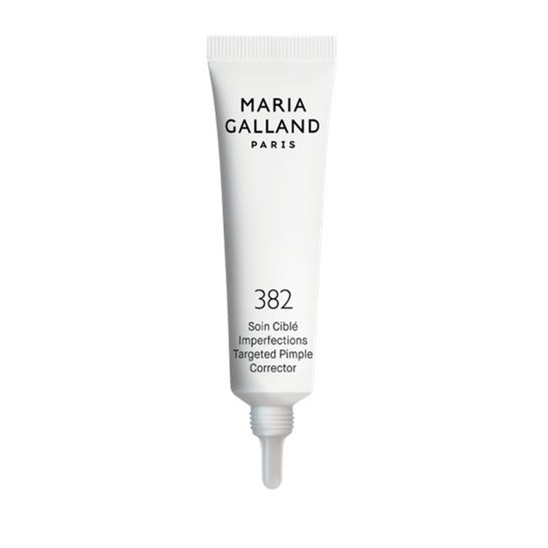 382 Targeted Pimple Corrector 15ml - täsmäkorjaaja näppylöille