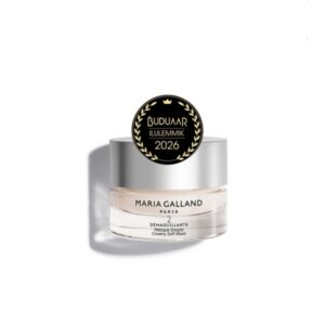 2 Creamy Soft Mask - Voidemainen pehmeä naamio 50ml