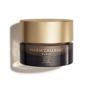 1000 MILLE LA CRÈME 50ml - MILLE kreem