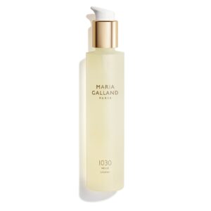 1030 Mille La Lotion 200ml - Mille säteilevä kasvovesi