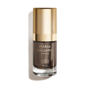 1050 Millle La creme Yeux 15ml - Mille silmänympärysvoide