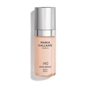 140 Sensi`Repair Serum 30ml - rahustav stressivastane seerum