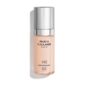 140-sensirepair-serum_30025053-12f0-4d20-8838-a3c66585d7ae.jpg