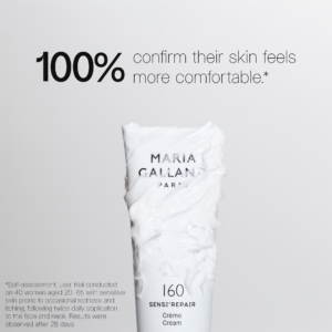 160-sensirepair-cream-efficacy-en.png