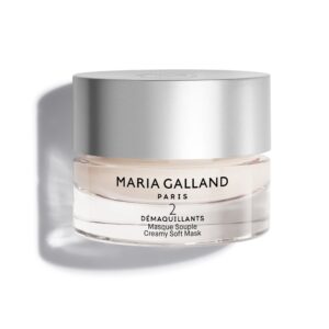 2 Creamy Soft Mask - Voidemainen pehmeä naamio 50ml