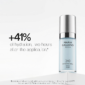 240-hydraglobal-serum-efficacy-en.png