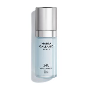 240 Hydra`Global Serum 30ml - Hydra`Global kosteuttava seerumi 30ml