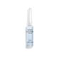241-hydraglobal-power-concentrate-ampoules.jpg