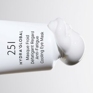 251-hydraglobal-anti-fatigue-cooling-eye-mask-still_0afa917b-454c-4c84-a450-5383f3bc61df.jpg