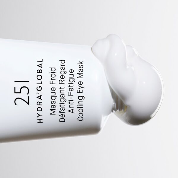 251-hydraglobal-anti-fatigue-cooling-eye-mask-still_0afa917b-454c-4c84-a450-5383f3bc61df.jpg