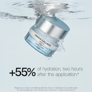 260-hydraglobal-cream-efficacy-en.png