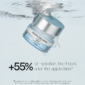 260-hydraglobal-cream-efficacy-en.png