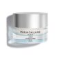 260-hydraglobal-cream_38033b7b-8da7-4a84-aee3-549d5f71333b.jpg