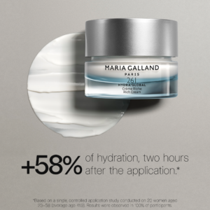261-hydraglobal-rich-cream-efficacy-en.png