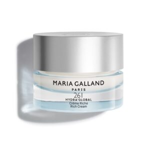 Hydra`Global Rich Cream 261 50ml - Hydra`Global rikkalik kreem