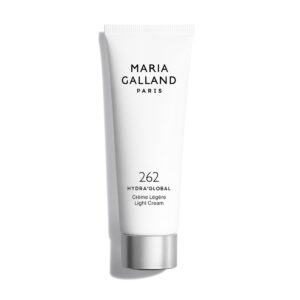Hydra`Global Light Cream 262   50ml  - Hydra`Global kevyt voide