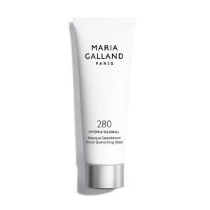 Hydra`Global Thirst-Que Mask 280 50ml - Hydra`Global niisutav mask 50ml