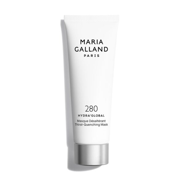280-hydraglobal-thirst-quenching-mask_eebe15f8-4aa1-4737-ab8f-1f8ac96cfa73.jpg 280-hydraglobal-thirst-quenching-mask_eebe15f8-4aa1-4737-ab8f-1f8ac96cfa73.jpg