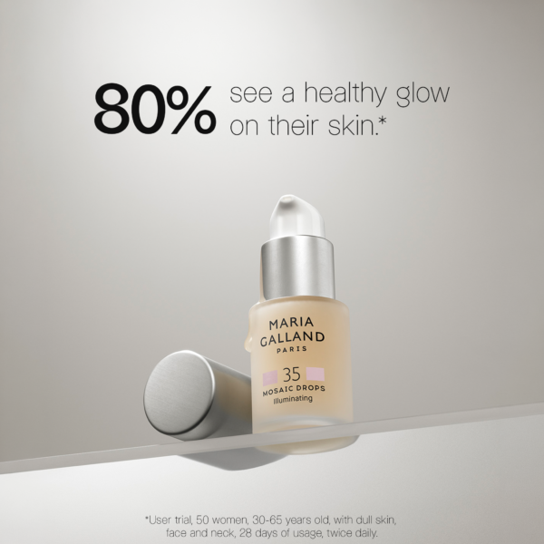 35-mosaic-drops-illuminating-efficacy-en_4cd24e9e-aeab-4ebc-ab39-5886683c81a2.png 35-mosaic-drops-illuminating-efficacy-en_4cd24e9e-aeab-4ebc-ab39-5886683c81a2.png