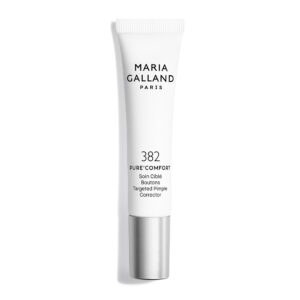 382 Targeted Pimple Corrector 15ml - täsmäkorjaaja näppylöille