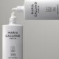 390-uniperfect-multi-protection-fluid-spf30-still_5bf1194d-7c6b-4bd4-ab97-cbf340f71016.jpg