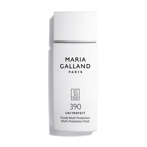 390-uniperfect-multi-protection-fluid-spf30_79f80988-1046-4441-9755-5dee2580f61e.jpg 390-uniperfect-multi-protection-fluid-spf30_79f80988-1046-4441-9755-5dee2580f61e.jpg