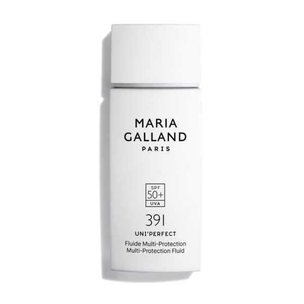 391-uniperfect-multi-protection-fluid-spf50_1cd6ba6e-7578-4021-ab3b-610c721793f6.jpg 391-uniperfect-multi-protection-fluid-spf50_1cd6ba6e-7578-4021-ab3b-610c721793f6.jpg