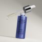 440-nutrivital-serum-in-oil-still_30edbc51-8e30-4dce-b4a3-f9c2dc026289.jpg