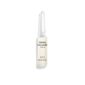 441-nutrivital-power-concentrate-ampoules.jpg