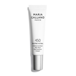 450 Nutri Vital Eye Contour Cream 15ml - Nutri`Vital silmänympärysvoide