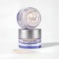 460-nutrivital-cream-still_7c5acced-2f52-435e-9738-bc551b01bd9b.jpg