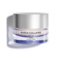 460-nutrivital-cream_d1a8b19e-e6f9-4e93-aa8a-867ae8ae7555.jpg
