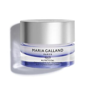 469 Nutri Vital Anti-Dryness Expert Cream 50ml - kuivuutta ehkäisevä expert voide