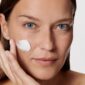5-nutrivital-velvet-nourishing-cream-model.jpg
