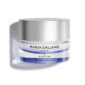 5-nutrivital-velvet-nourishing-cream_4808cb04-8cd1-4fa4-8d3d-f721586ff573.jpg