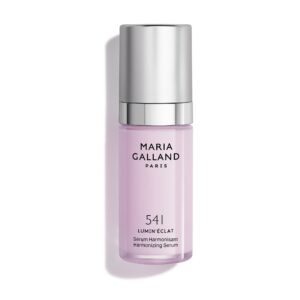 541 Harmonizing Serum 30ml - tasoittava seerumi