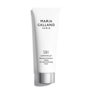 581 Lumin'Éclat Ultimate Perfecting Mask 50ml - täydellinen hehkunaamio