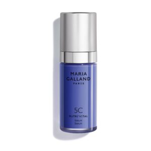 5C Nutri Vital Serum 30ml - ikääntymistä ehkäisevä seerumi