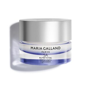 5A Nutri`Vital Light Cream 50ml - Nutri`Vital kevyt voide