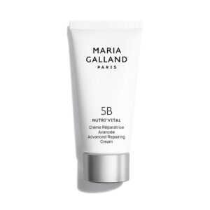 5B Nutri'Vital Advanced Repairing Cream 30ml - monitehoinen uudistava voide