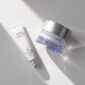 5l-nutrivital-velvet-lip-cream-still-2_c6b4b76f-b512-4e30-91af-3f9c511c788b.jpg
