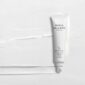 5l-nutrivital-velvet-lip-cream-still_0149ca9e-7143-4d91-b8f9-35fb6cc480ca.jpg