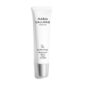 5l-nutrivital-velvet-lip-cream_250bd029-b62e-4ac3-8444-46ad2505388a.jpg